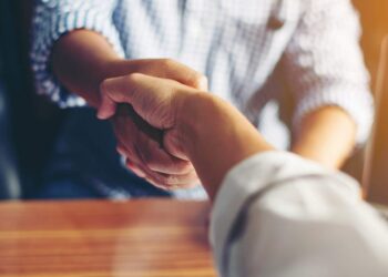 Misiones lanza un plan de alivio financiero para trabajadores y jubilados con tasa bonificada