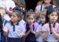Desde el gobierno provincial aseguran diálogo permanente con gremios sobre paritarias