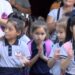 Desde el gobierno provincial aseguran diálogo permanente con gremios sobre paritarias