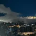 Israel intensifica los bombardeos en Líbano y ya hay más de 500 mil desplazados