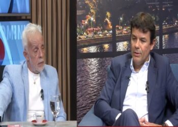 Caso Argüello la Justicia avanza con pericias y mantiene bajo sospecha a su círculo íntimo