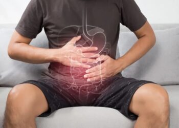 El cáncer de colon, el tumor prevenible, sigue entre las principales causas de muerte