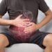 El cáncer de colon, el tumor prevenible, sigue entre las principales causas de muerte