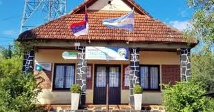 La Justicia ordenó allanar la Municipalidad de Caraguatay y la casa del Intendente