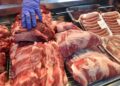 El precio de la carne vuelve a subir y cambia el consumo en Argentina