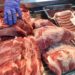 El precio de la carne vuelve a subir y cambia el consumo en Argentina