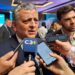 El Ceo de YPF dijo que «no habrá cimbronazos en el precio de la nafta»