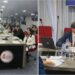 Misiones asumió la vicepresidencia de la Comisión Federal de Impuestos