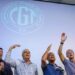La CGT lanzará un INDEC propio para medir la inflación