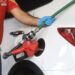 El precio de los combustibles subió el doble que la inflación en los últimos 12 meses