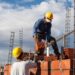 Sigue vigente el régimen para regularizar construcciones