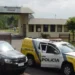 Policías de Brasil son condenados por vender contrabando procedente de Paraguay