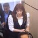 Cristina Kirchner dijo que Bonadio y Stornelli tuvieron prácticas mafiosas y criminales