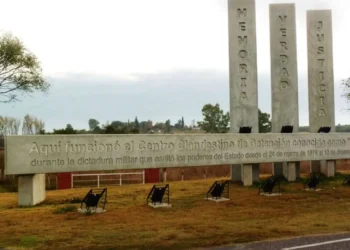 En Córdoba identificaron los restos de 12 víctimas de la última dictadura militar