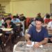 La Oficina de Empleo lanzó nuevos cursos de formación laboral