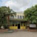 Un alumno de 15 años mató a un compañero de 13 en una escuela de Santa Fe