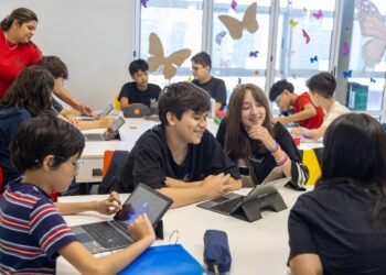 Passalacqua y Pettovello visitaron escuelas y destacaron el modelo educativo misionero