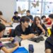 Passalacqua y Pettovello visitaron escuelas y destacaron el modelo educativo misionero