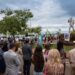 Posadas conmemoró 411 años de su primera fundación