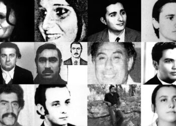 Córdoba: identifican a doce desaparecidos en La Perla y revelan sus nombres tras hallazgo de restos