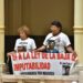 Argentina baja la edad de imputabilidad a 14 años: cómo funcionará el nuevo régimen penal juvenil
