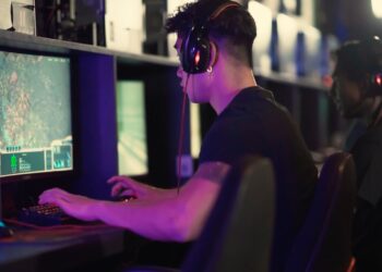 Nueva edición del Concurso que busca concientizar sobre juegos de apuestas en jóvenes