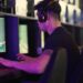 Nueva edición del Concurso que busca concientizar sobre juegos de apuestas en jóvenes