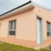 Ecología autorizó la construcción de 20 viviendas del Iprodha en Aristóbulo del Valle