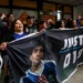Postergaron el juicio por la muerte de Diego Maradona