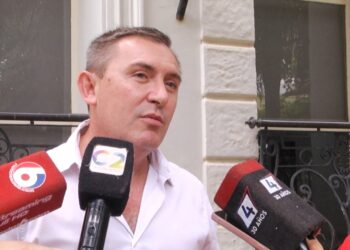 El Gobierno provincial advierte por la retracción de la coparticipación en los municipios