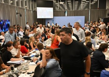 La CGT apuesta el todo por el todo a judicializar la reforma laboral