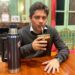 Kicillof recibió reclamo de yerbateros y evalúan una reunión