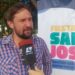 Posadas: agenda y preparativos por la Fiesta de San José