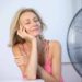 Menopausia: especialistas destacan el cuidado integral para mejorar la calidad de vida
