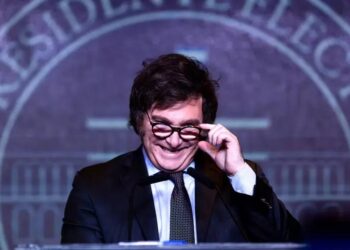 Alertan que el Gobierno nacional  planea 6 mil despidos en el Estado