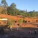 Polémica en Wanda por el cobro de una tasa turística para visitar las minas