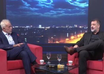 Crecen las consultas en hospitales públicos y Misiones reordena su sistema de salud