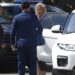 Las cinco fuerzas federales convocan a una marcha por los bajos salarios
