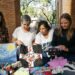 Emprendedoras de Posadas tendrán su feria este sábado en el Parque Paraguayo