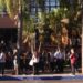 El Ministerio de Trabajo dictó la conciliación obligatoria en el conflicto municipal