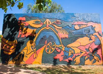 Recuerdan la Masacre de Oberá como una de las represiones más crueles al sector productivo de Misiones