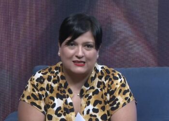 Causa Soledad Machuca: la querella apunta contra la madre del imputado por limpiar el lugar del hecho