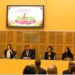 Lanzaron el Parlamento de la Mujer 2026