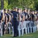 Misiones suspende el ingreso de cadetes al Servicio Penitenciario por razones presupuestarias