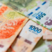 Las provincias perdieron $1 billón de coparticipación en el primer bimestre