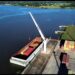 Misiones llama a licitación para la concesión del Puerto de Posadas