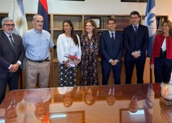 El STJ de Misiones reconoció a López Forastier, único ministro detenido en la dictadura