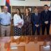 El STJ de Misiones reconoció a López Forastier, único ministro detenido en la dictadura