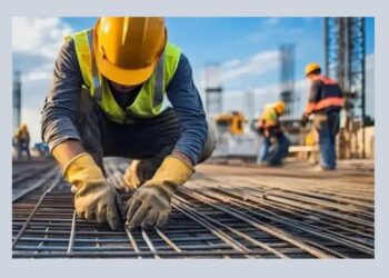 El Gobierno promulgó la reforma laboral