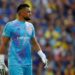 Sergio «Chiquito» Romero se retira del fútbol y se prepara para ser entrenador